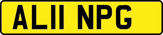 AL11NPG