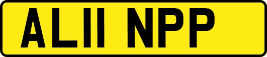 AL11NPP