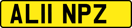 AL11NPZ