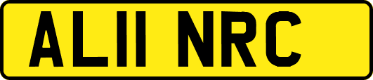 AL11NRC