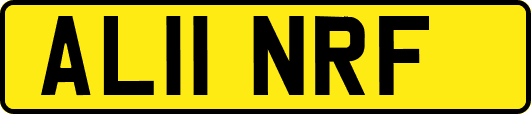 AL11NRF