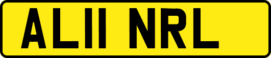 AL11NRL