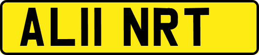 AL11NRT