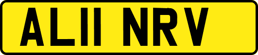 AL11NRV