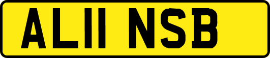 AL11NSB
