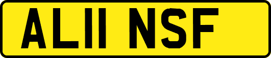 AL11NSF