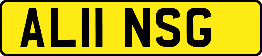 AL11NSG