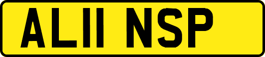 AL11NSP