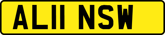 AL11NSW