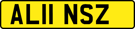 AL11NSZ