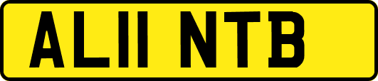AL11NTB