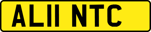 AL11NTC