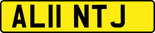 AL11NTJ