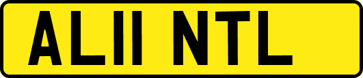 AL11NTL
