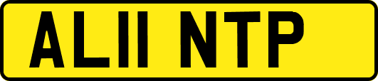 AL11NTP