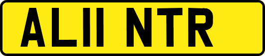 AL11NTR