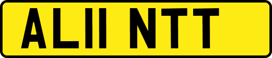 AL11NTT