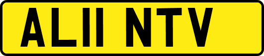 AL11NTV