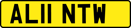 AL11NTW