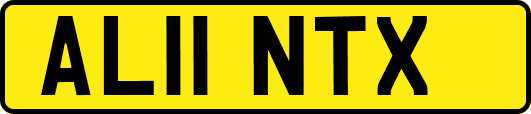 AL11NTX