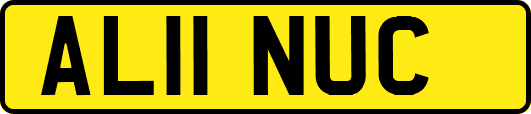 AL11NUC