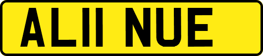 AL11NUE