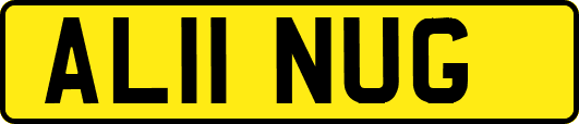 AL11NUG