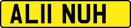 AL11NUH