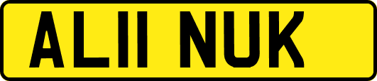 AL11NUK