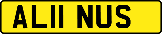 AL11NUS