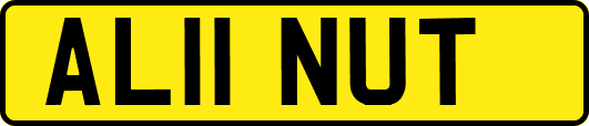 AL11NUT