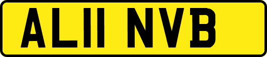 AL11NVB
