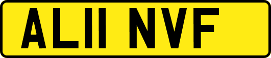 AL11NVF
