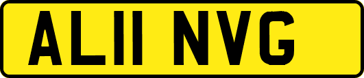 AL11NVG