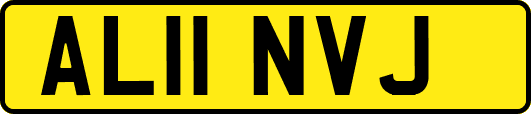 AL11NVJ