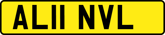 AL11NVL