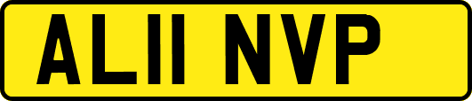 AL11NVP