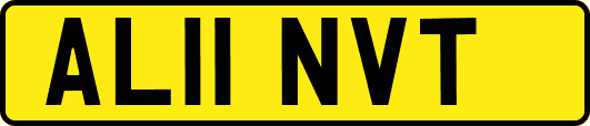 AL11NVT