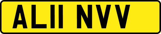 AL11NVV