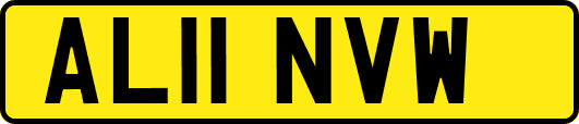 AL11NVW