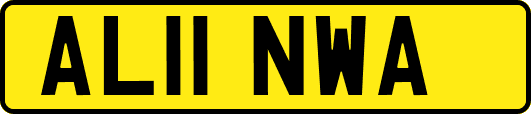AL11NWA