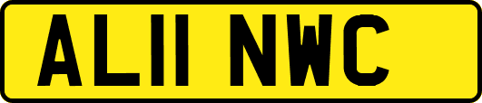 AL11NWC