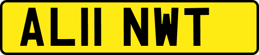 AL11NWT