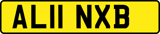 AL11NXB