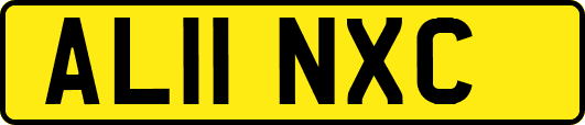 AL11NXC