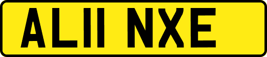 AL11NXE