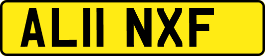 AL11NXF