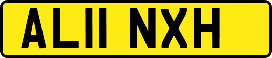 AL11NXH