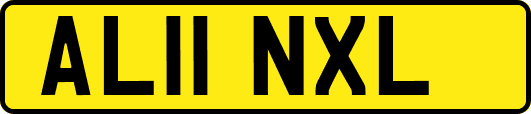 AL11NXL