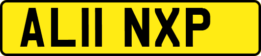 AL11NXP